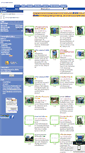 Mobile Screenshot of kwangkaset.com